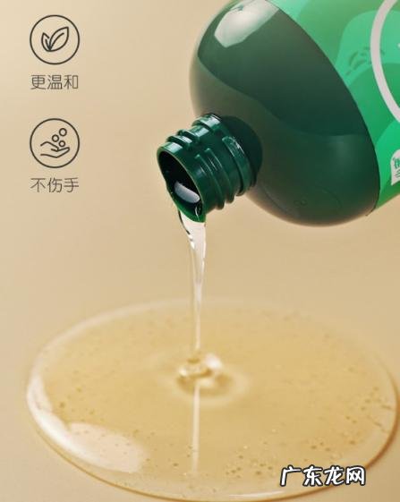 艾沐宠物沐浴露怎么样 小宠益修肤宠物沐浴露怎么样好用吗