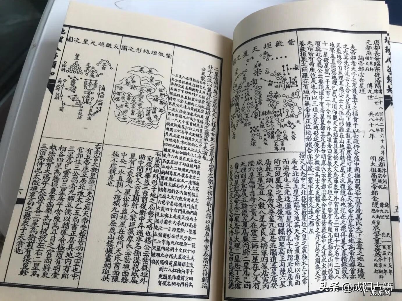 谁写的风水书比较好 有关于风水的书籍