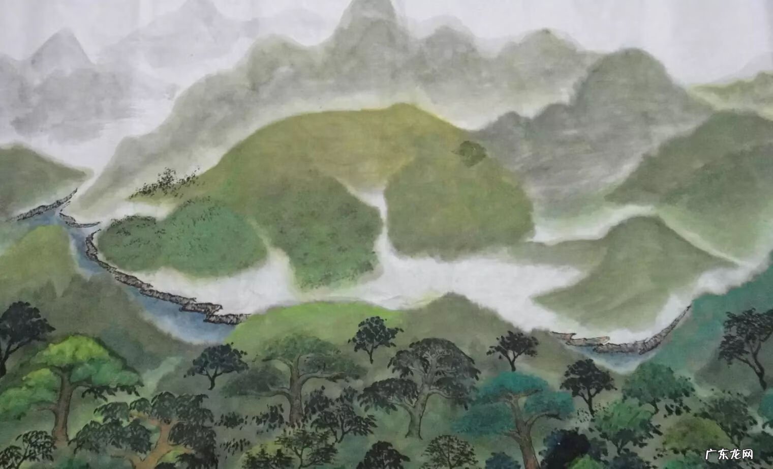 风水是唯心主义吗 风水学是唯心主义吗