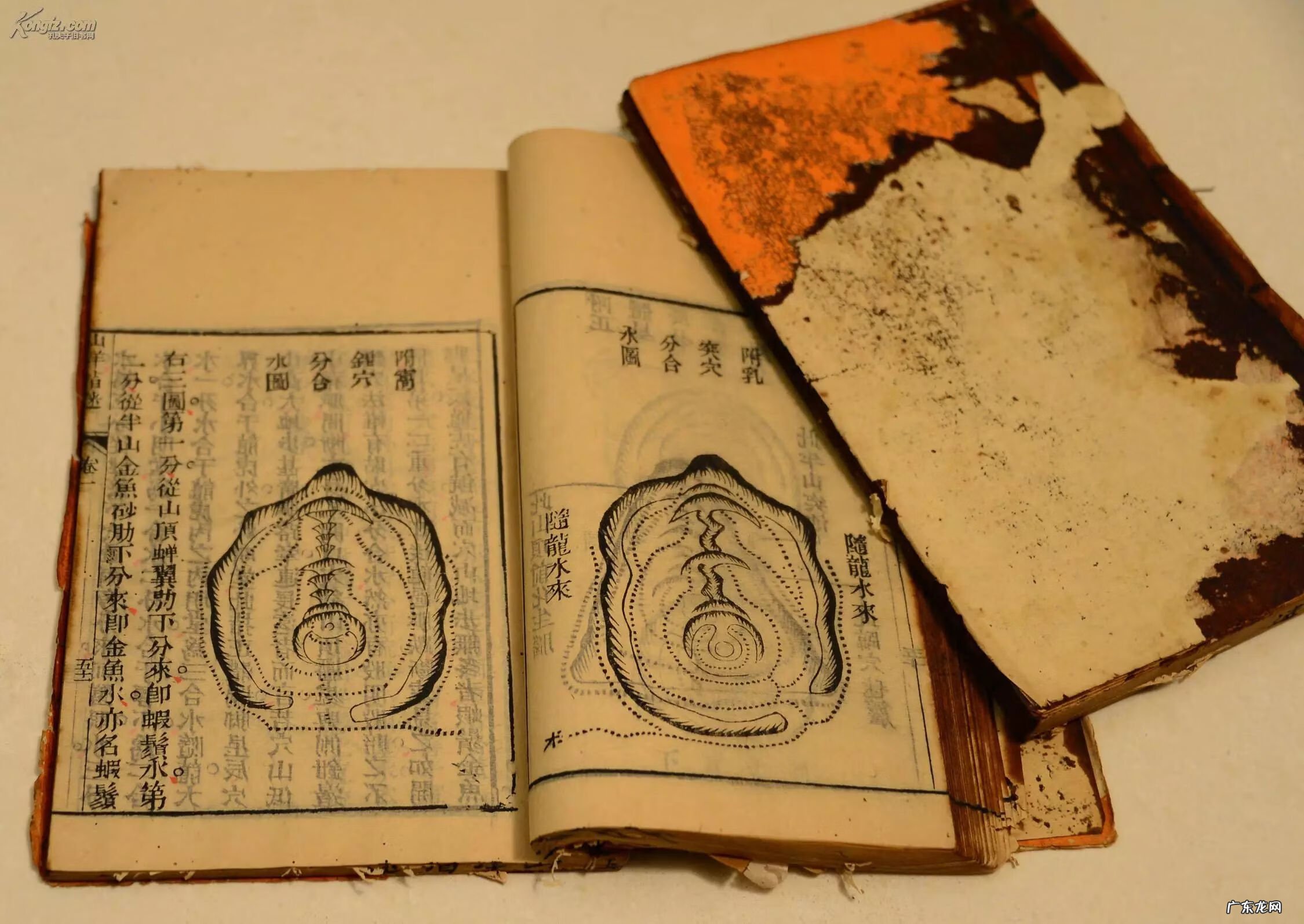 风水是唯心主义吗 风水学是唯心主义吗