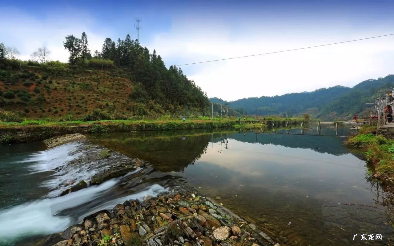 风水是唯心主义吗 风水学是唯心主义吗