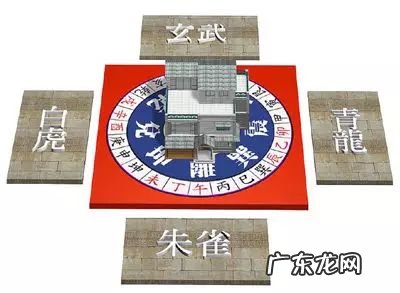 风水是唯心主义吗 风水学是唯心主义吗