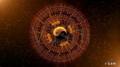 风水书哪一种最好 风水书有哪些