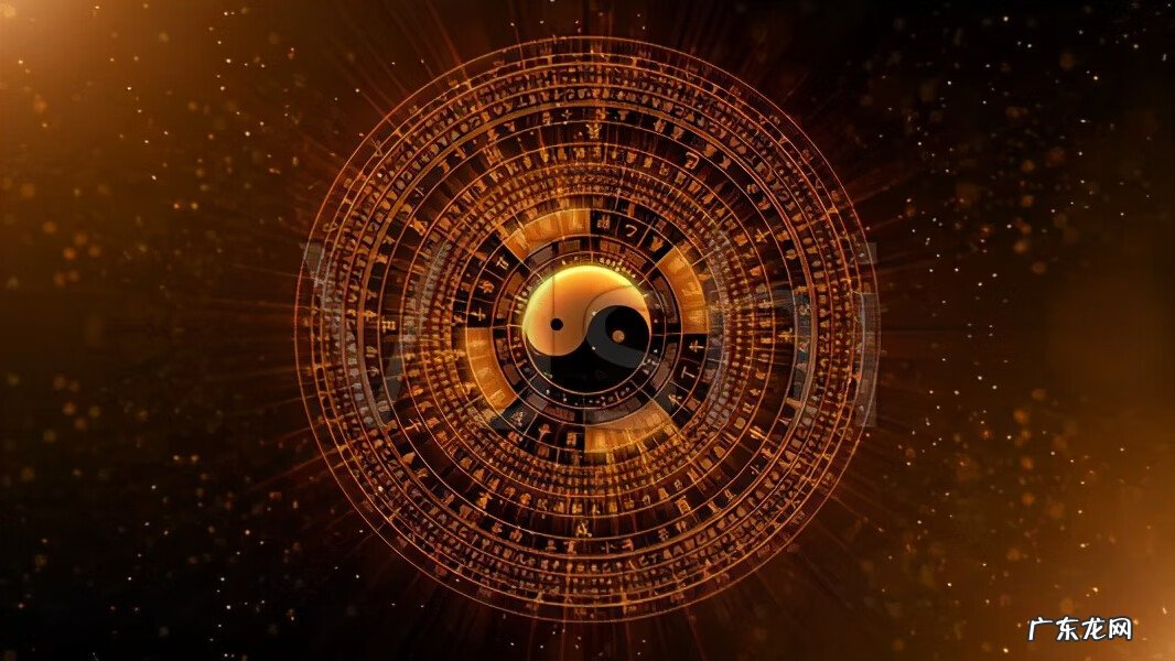 风水书哪一种最好 风水书有哪些