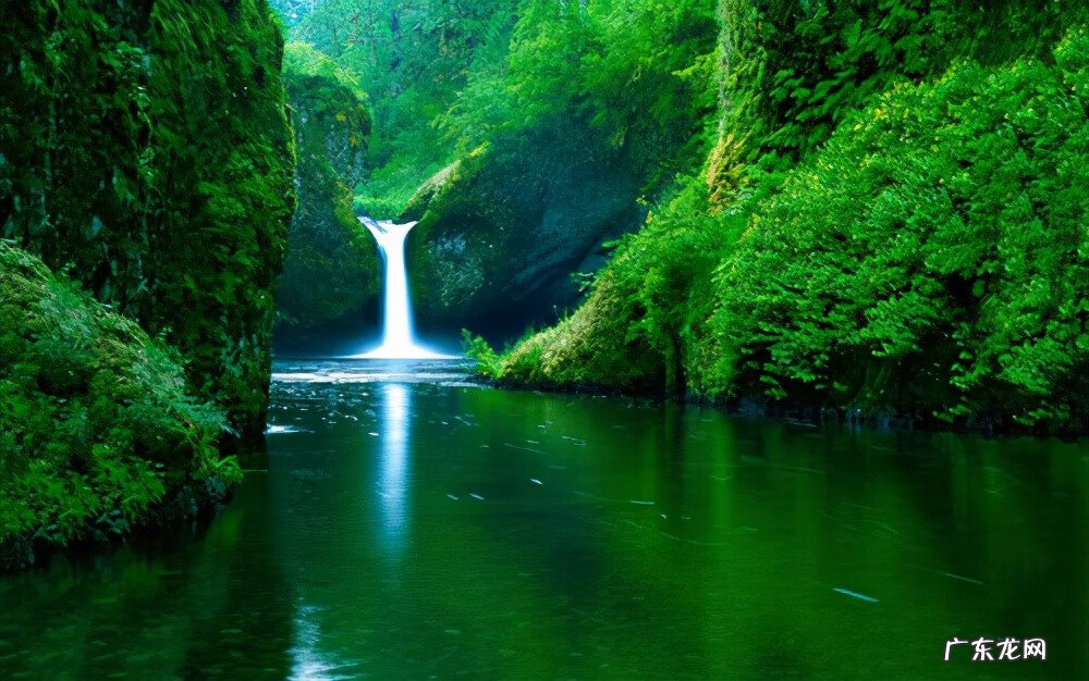 风水书哪一种最好 风水书有哪些