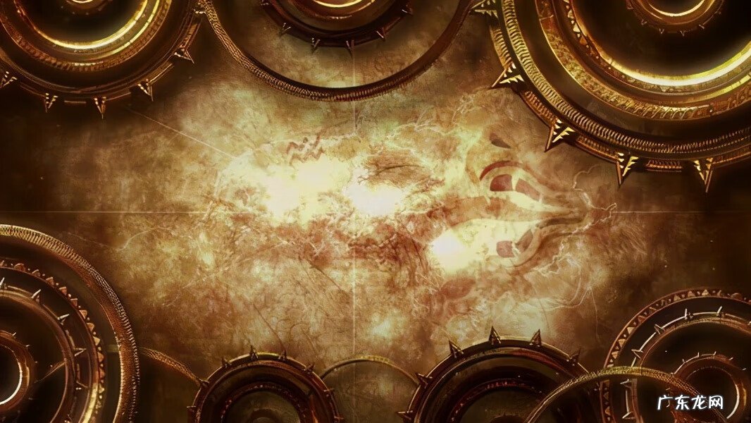 风水书哪一种最好 风水书有哪些