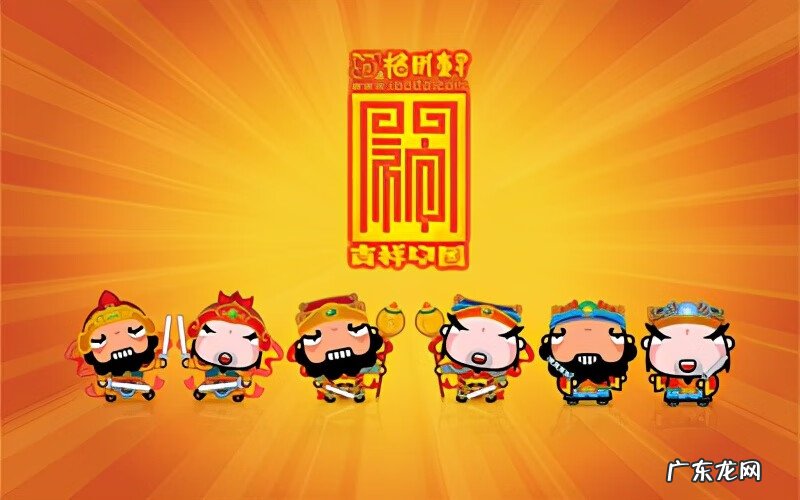 风水书哪一种最好 风水书有哪些