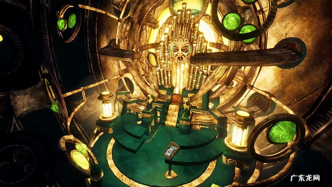 风水书哪一种最好 风水书有哪些