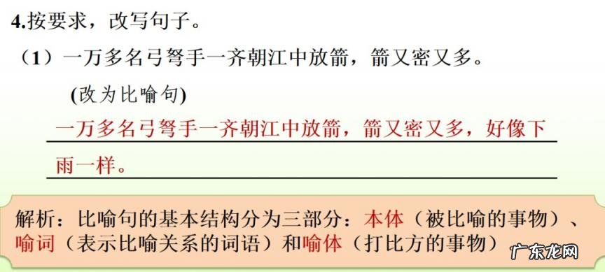 旖怎么组词组 旖组词组词和拼音