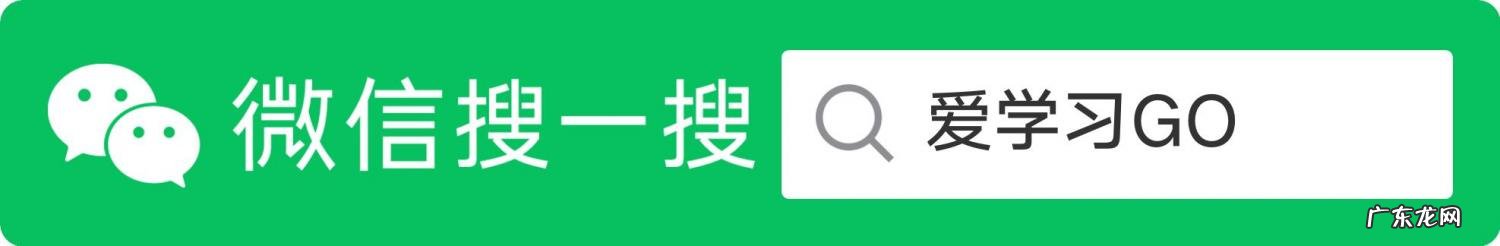 旖怎么组词组 旖组词组词和拼音