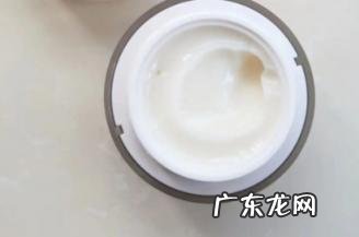 梵贞珍珠鱼子酱奢润面膜怎么样 梵洁诗鱼子酱膜力霜怎么用