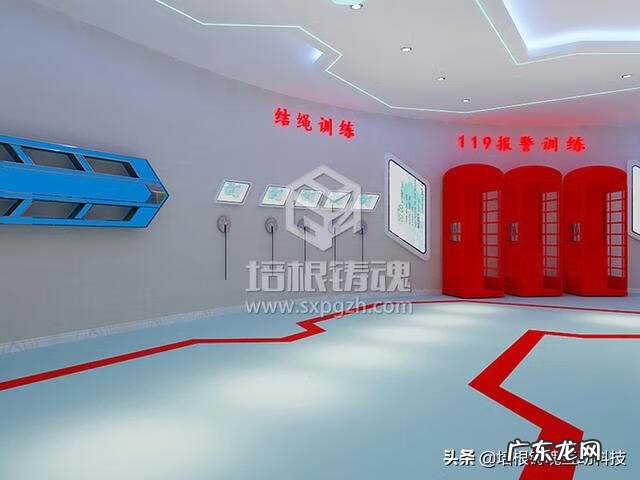 消防基础知识与常识 消防小常识十条