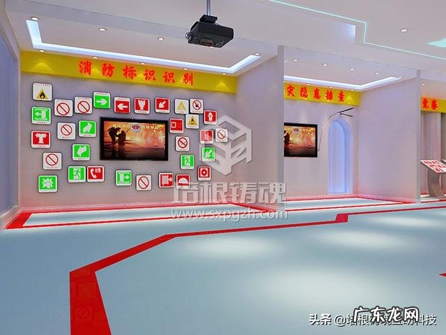 消防基础知识与常识 消防小常识十条