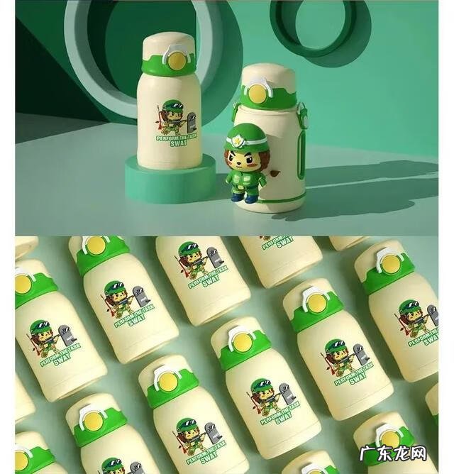 产品包装设计100例 包装设计价格标准