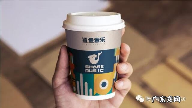 产品包装设计100例 包装设计价格标准