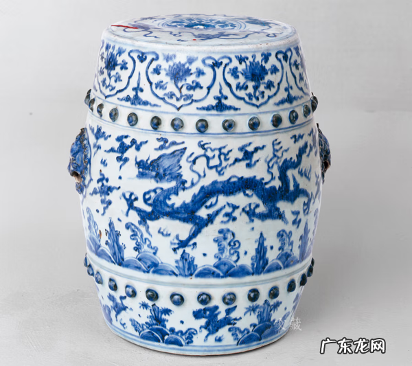 上古卷轴5乌木锭和黑檀锭 上古卷轴5乌木锭哪里买