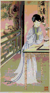 上古卷轴5乌木锭和黑檀锭 上古卷轴5乌木锭哪里买