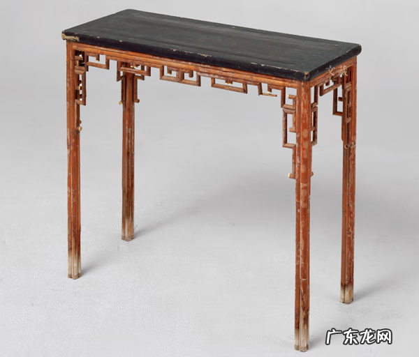 上古卷轴5乌木锭和黑檀锭 上古卷轴5乌木锭哪里买