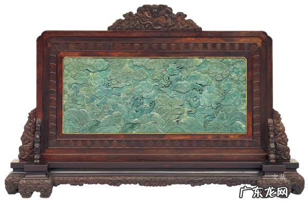 上古卷轴5乌木锭和黑檀锭 上古卷轴5乌木锭哪里买