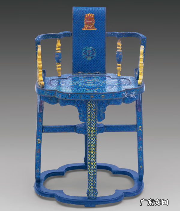 上古卷轴5乌木锭和黑檀锭 上古卷轴5乌木锭哪里买