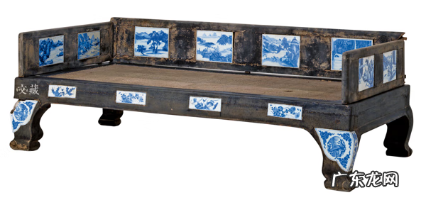 上古卷轴5乌木锭和黑檀锭 上古卷轴5乌木锭哪里买