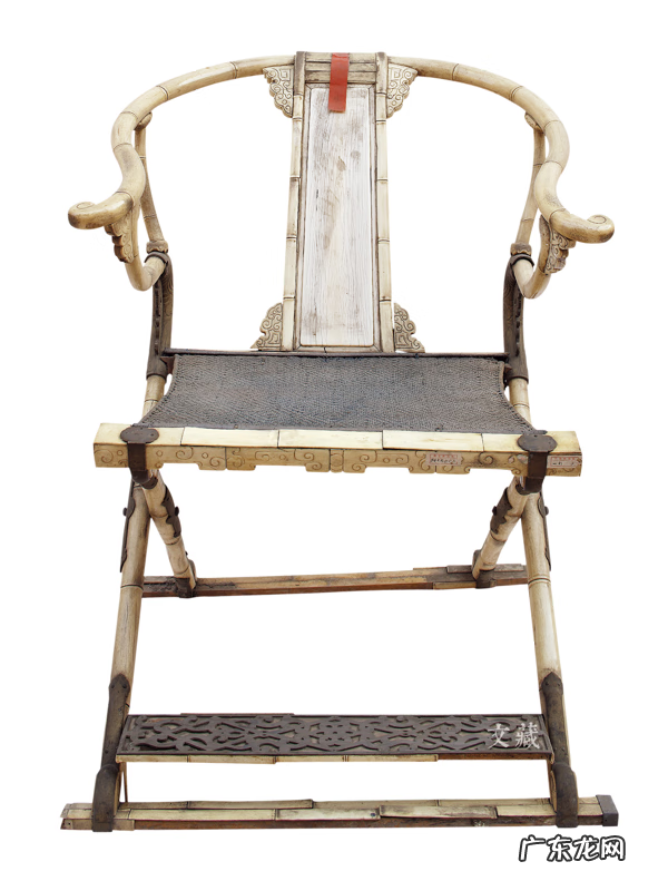 上古卷轴5乌木锭和黑檀锭 上古卷轴5乌木锭哪里买