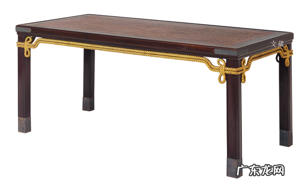 上古卷轴5乌木锭和黑檀锭 上古卷轴5乌木锭哪里买