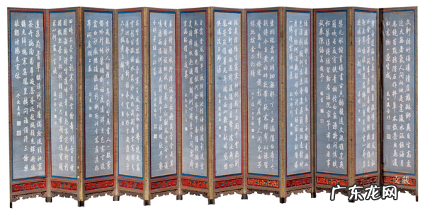 上古卷轴5乌木锭和黑檀锭 上古卷轴5乌木锭哪里买