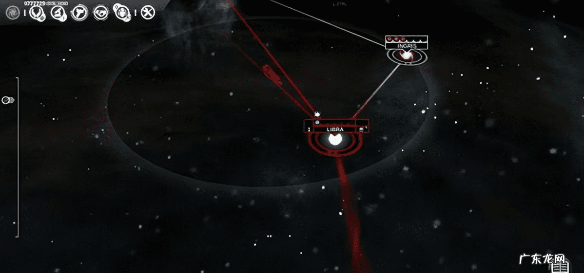 无尽空间2打不开 无尽空间2攻略