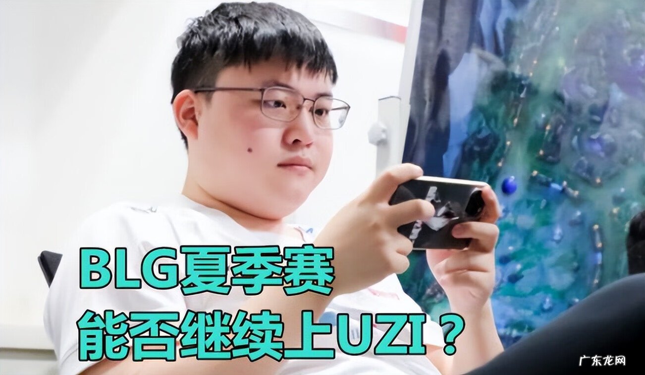 关于游戏的生日祝福语 英雄联盟的生日祝福有什么