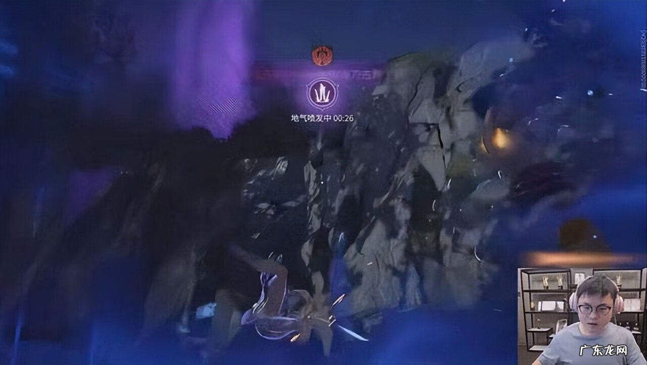 关于游戏的生日祝福语 英雄联盟的生日祝福有什么