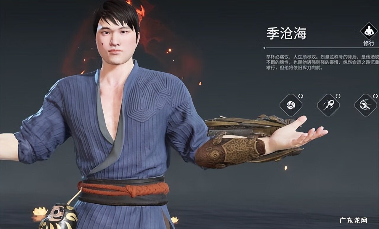 关于游戏的生日祝福语 英雄联盟的生日祝福有什么