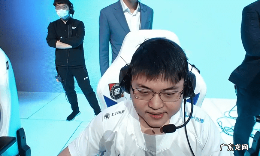 关于游戏的生日祝福语 英雄联盟的生日祝福有什么