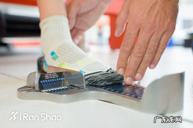 儿童鞋子尺码 鞋子尺码对应厘米