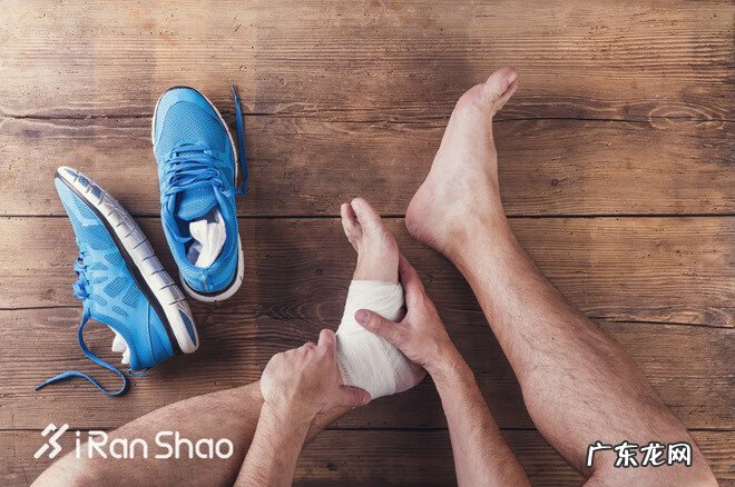 儿童鞋子尺码 鞋子尺码对应厘米