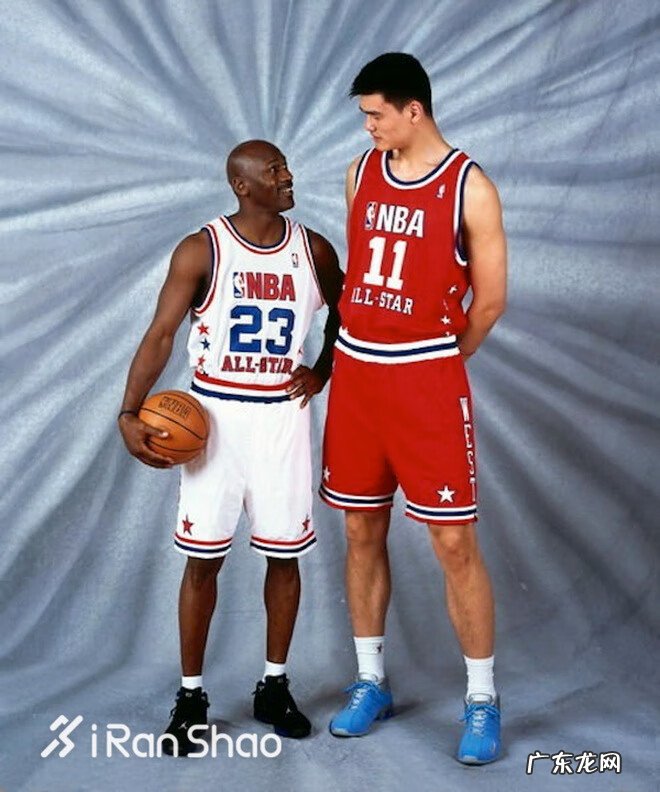 儿童鞋子尺码 鞋子尺码对应厘米