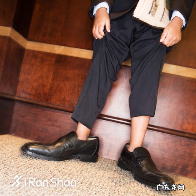 儿童鞋子尺码 鞋子尺码对应厘米