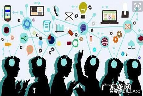 网上怎么找工作啊 北京找工作上什么网