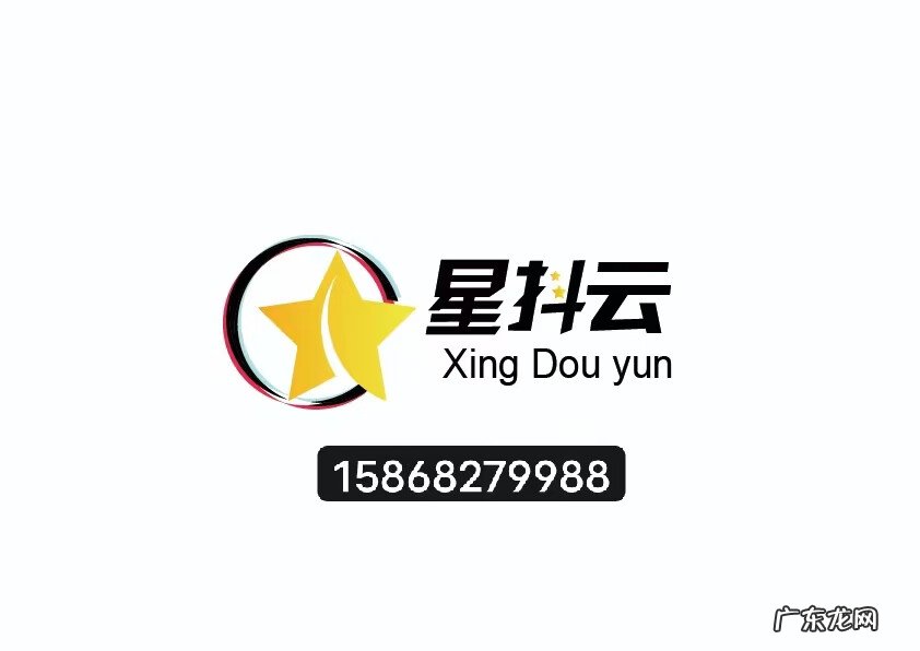 网上申报个人营业执照流程 网上办理个体营业执照流程