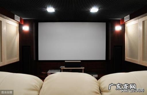 音箱有杂音是什么问题啊 音响有杂声怎么办