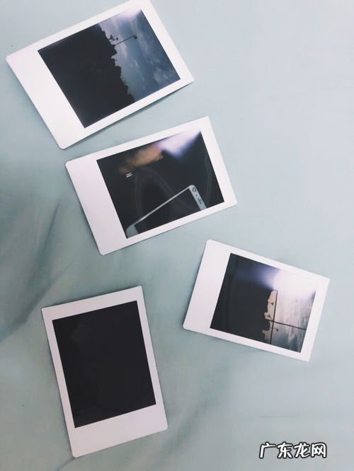 拍立得mini7c好吗 拍立得mini7c使用方法