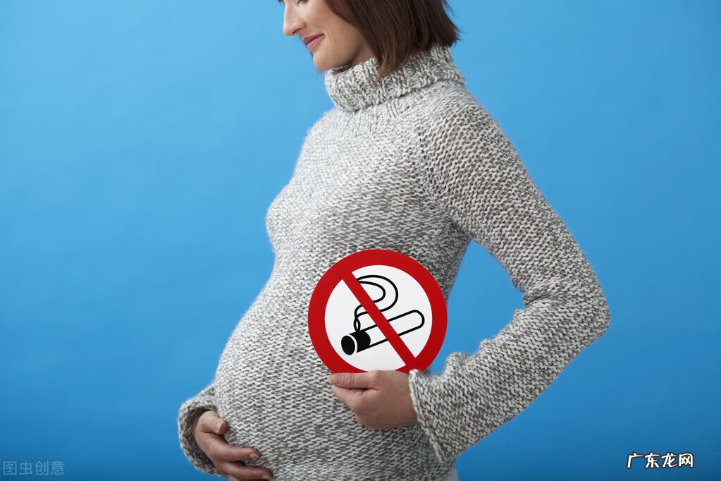 什么是宫外孕症状早期 刚怀孕宫外孕有什么症状