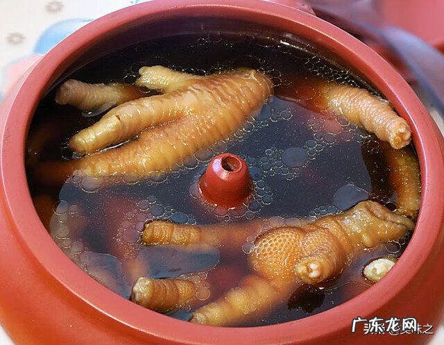 四物汤的做法和功效 四物汤的做法大全