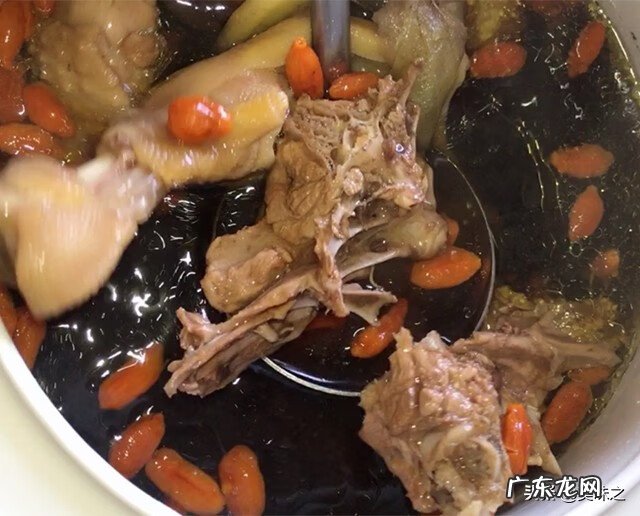 四物汤的做法和功效 四物汤的做法大全