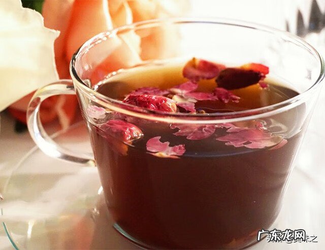 四物汤的做法和功效 四物汤的做法大全