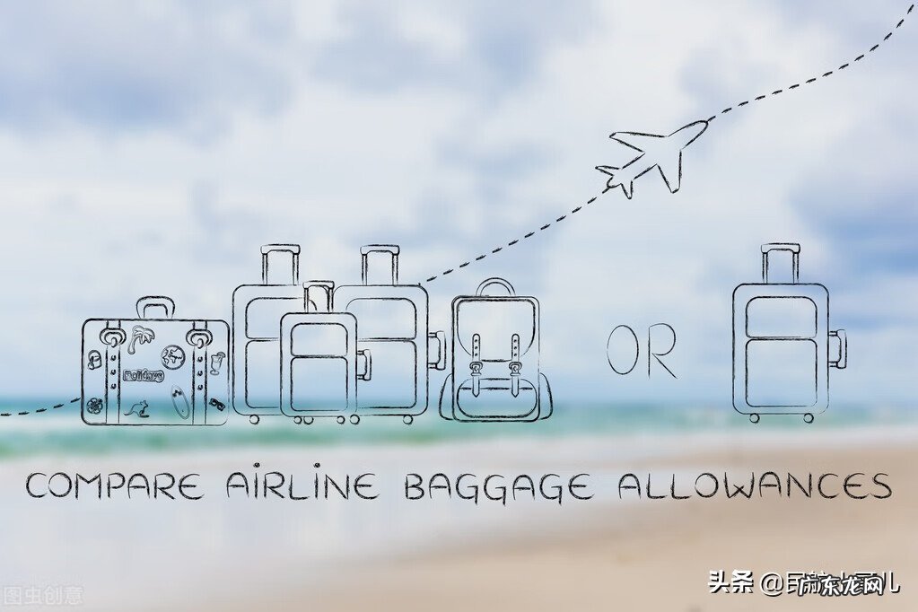 飞机上不能带什么东西? 坐飞机不能带哪些?