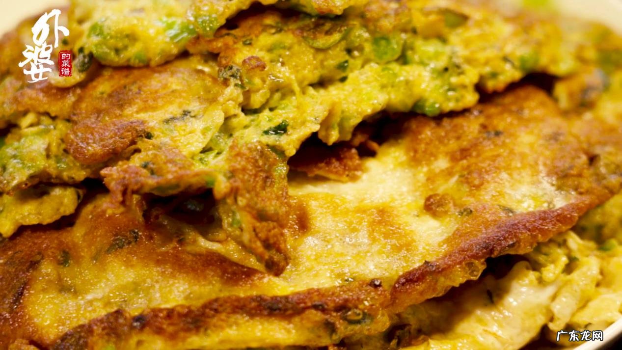 薄荷叶的功效与作用 薄荷叶炒鸡蛋的功效