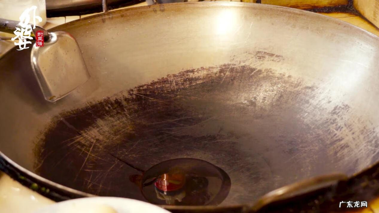 薄荷叶的功效与作用 薄荷叶炒鸡蛋的功效