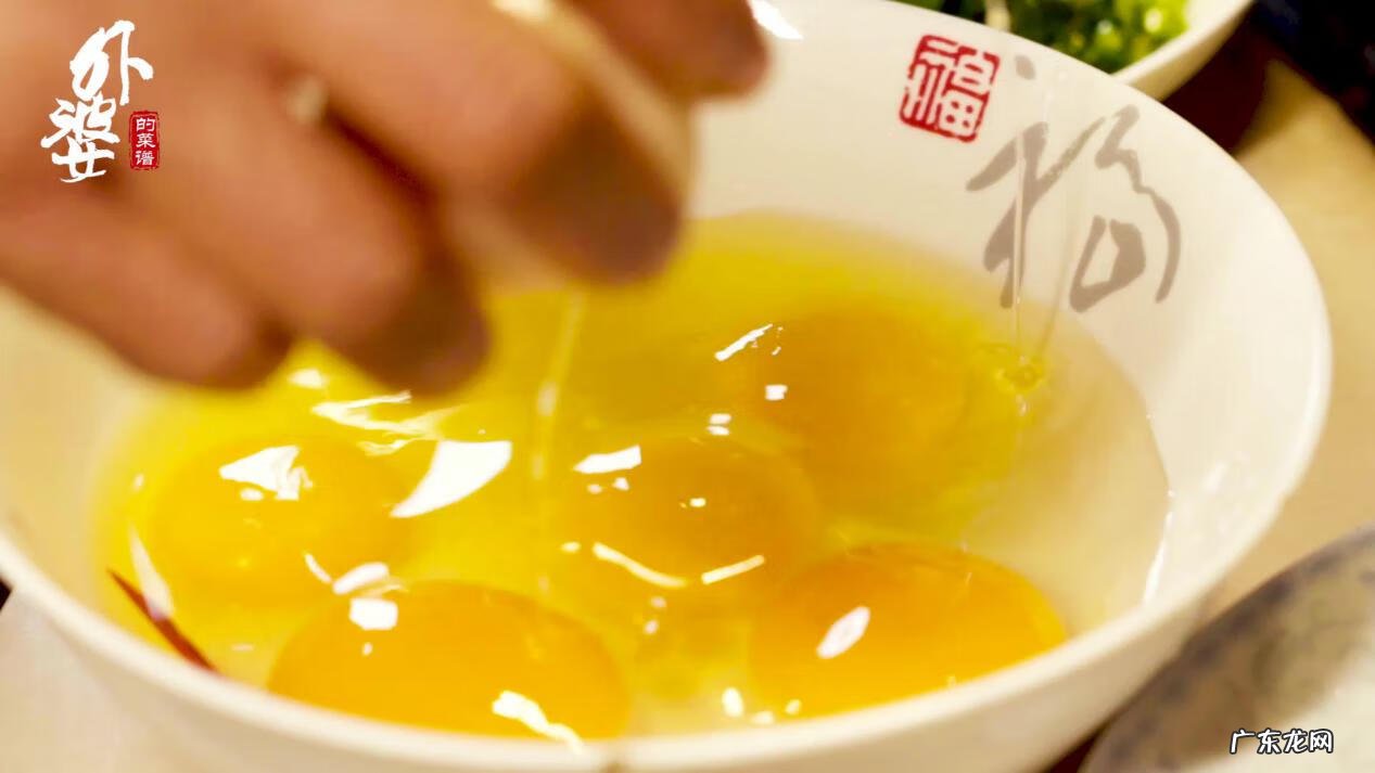 薄荷叶的功效与作用 薄荷叶炒鸡蛋的功效