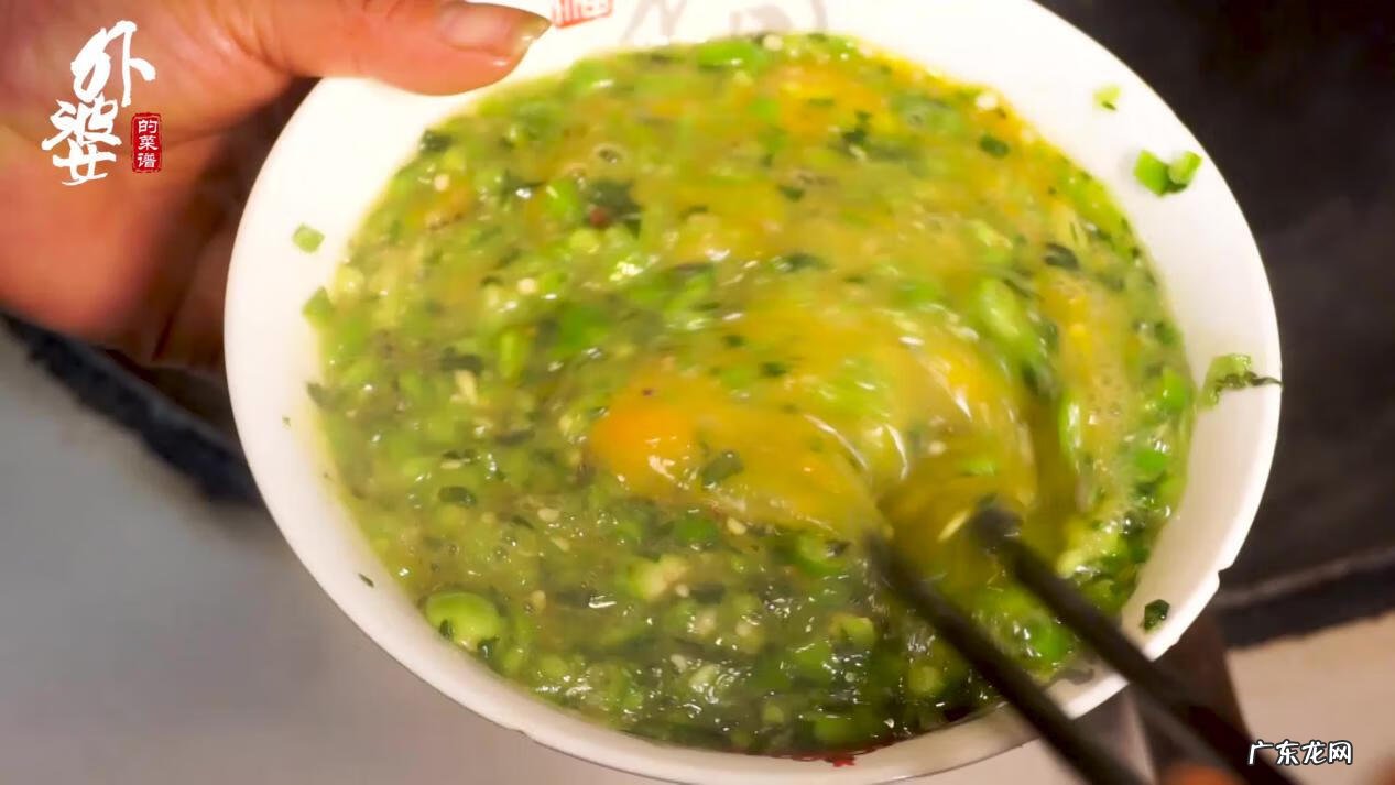 薄荷叶的功效与作用 薄荷叶炒鸡蛋的功效